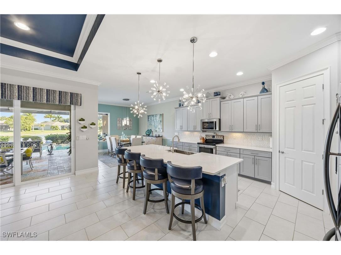 14748 Windward Lane Naples FL 34114 225081916 image9