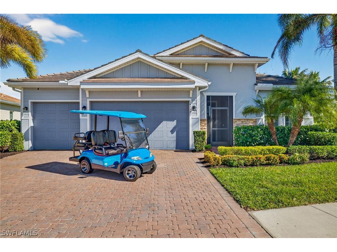 14748 Windward Lane Naples FL 34114 226006296 image1