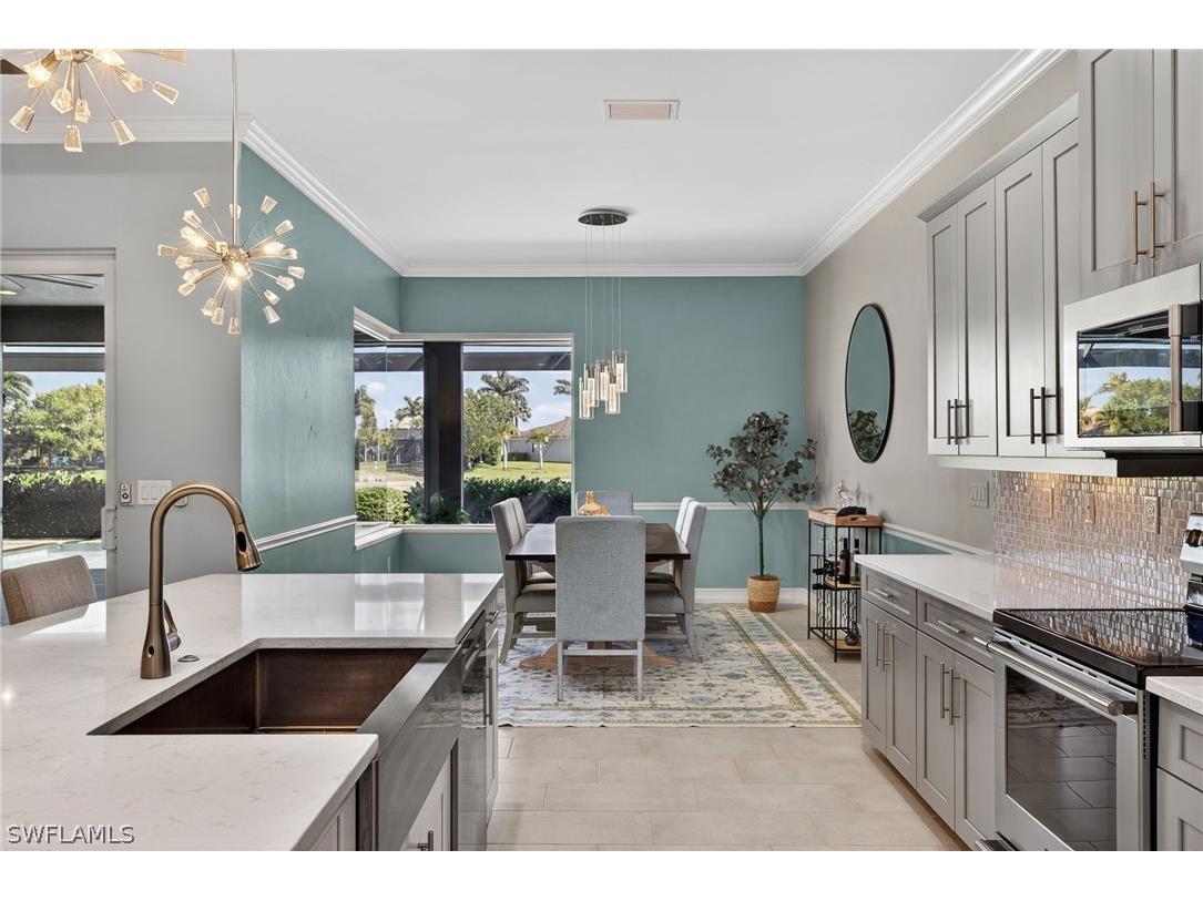 14748 Windward Lane Naples FL 34114 226006296 image13