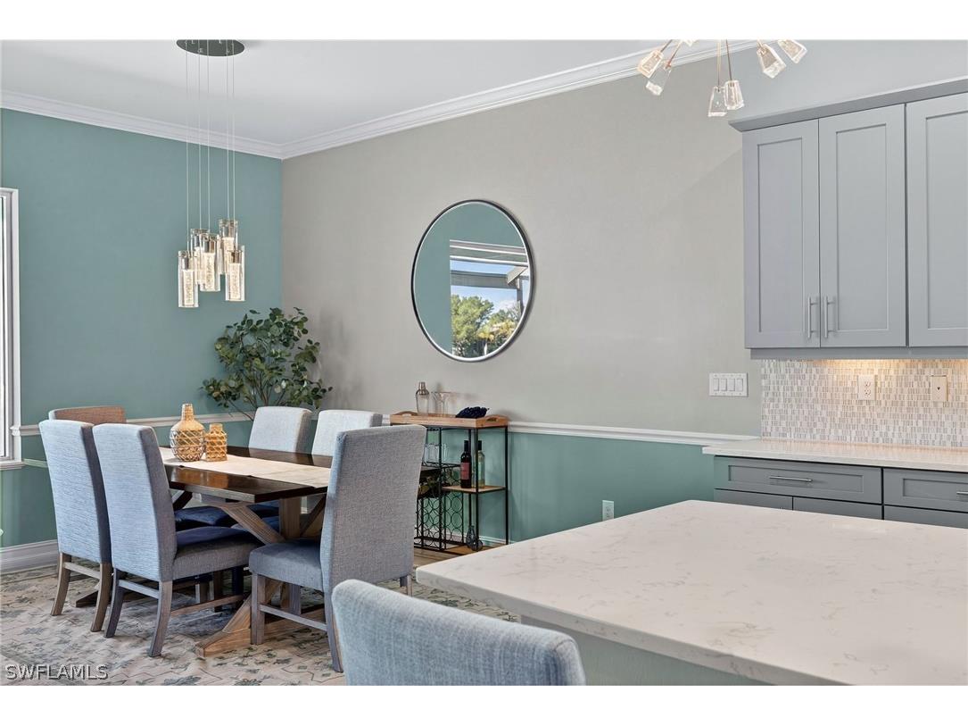 14748 Windward Lane Naples FL 34114 226006296 image14