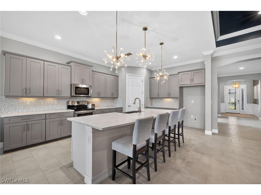 14748 Windward Lane Naples FL 34114 226006296 image15