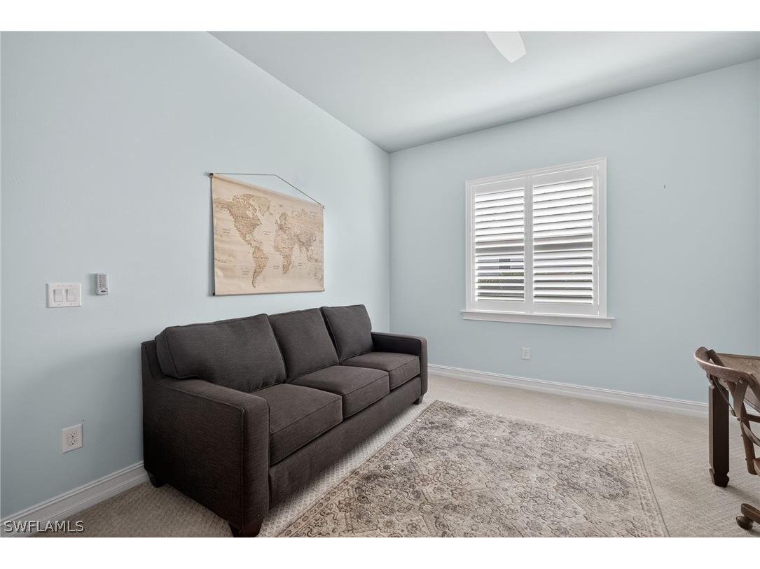 14748 Windward Lane Naples FL 34114 226006296 image16