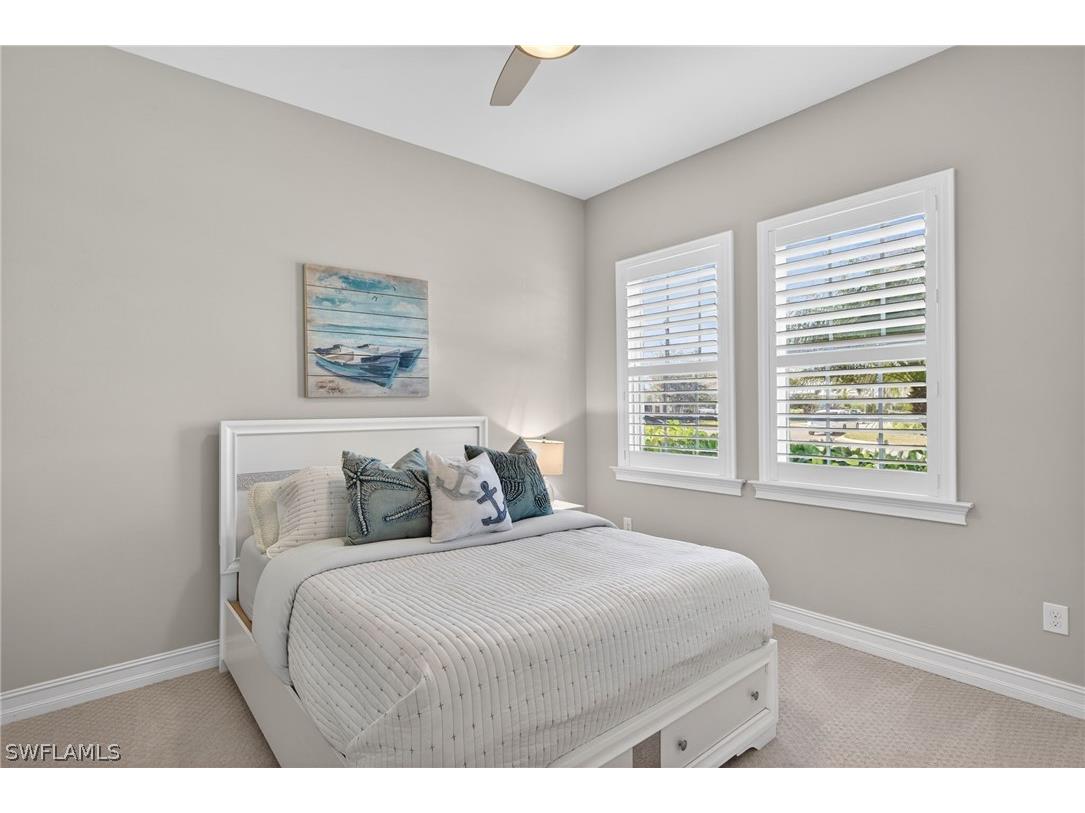 14748 Windward Lane Naples FL 34114 226006296 image18