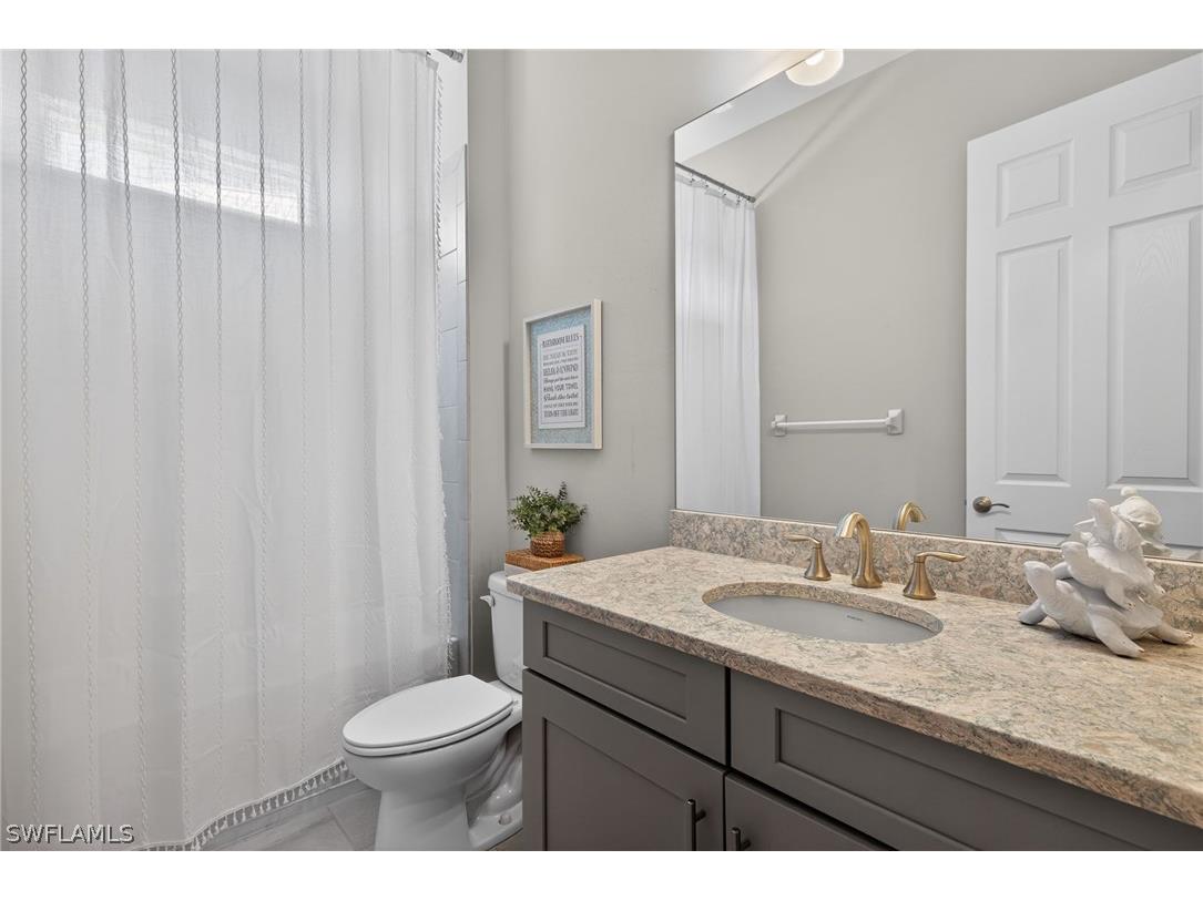 14748 Windward Lane Naples FL 34114 226006296 image19