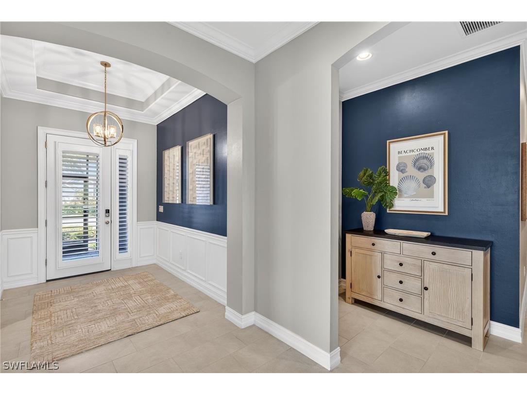 14748 Windward Lane Naples FL 34114 226006296 image2