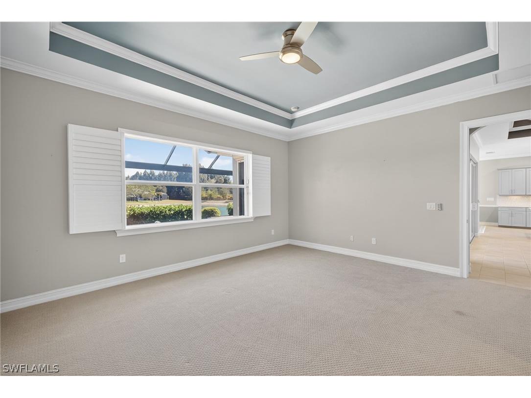 14748 Windward Lane Naples FL 34114 226006296 image21