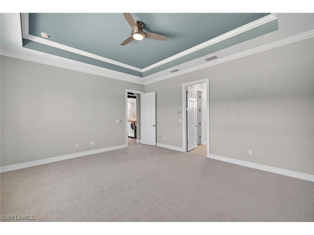 14748 Windward Lane Naples FL 34114 226006296 image22