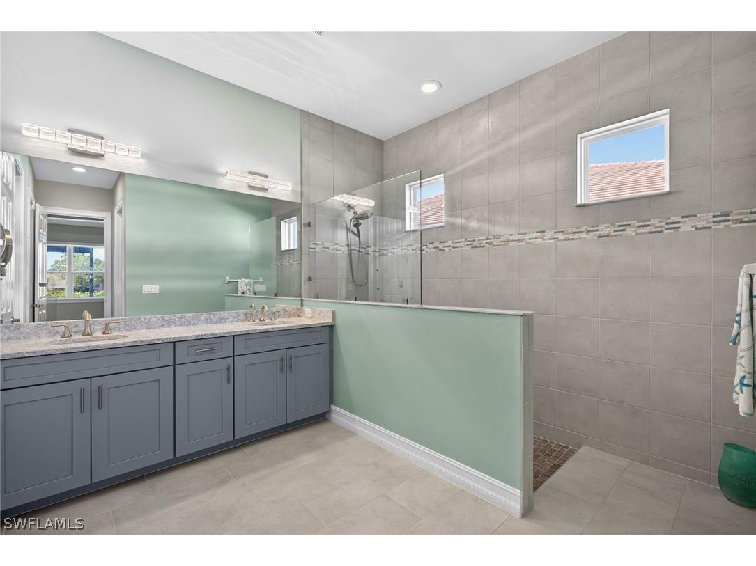 14748 Windward Lane Naples FL 34114 226006296 image23