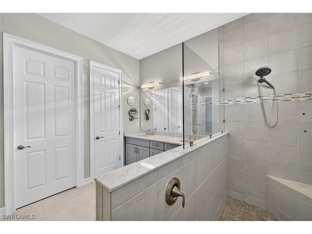 14748 Windward Lane Naples FL 34114 226006296 image24