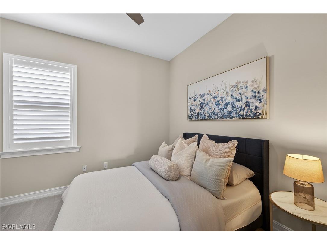 14748 Windward Lane Naples FL 34114 226006296 image25