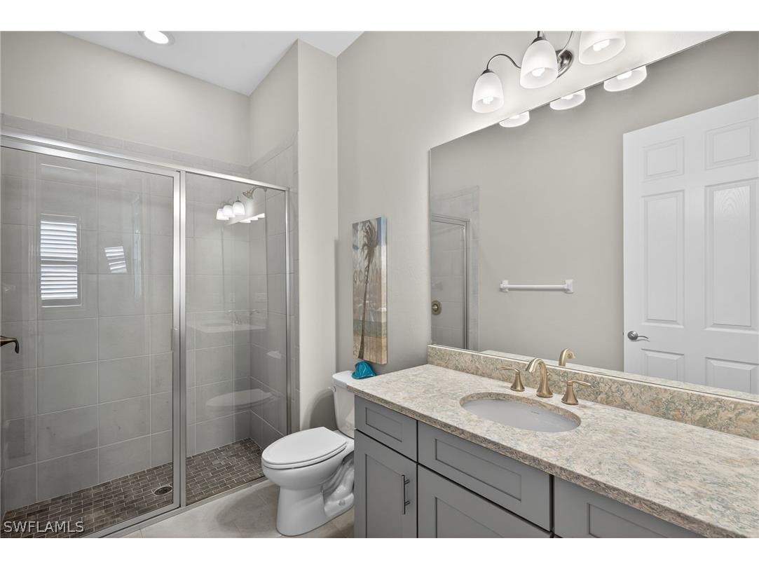 14748 Windward Lane Naples FL 34114 226006296 image26