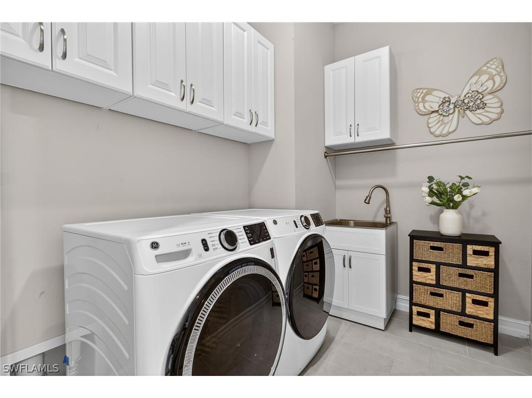 14748 Windward Lane Naples FL 34114 226006296 image27