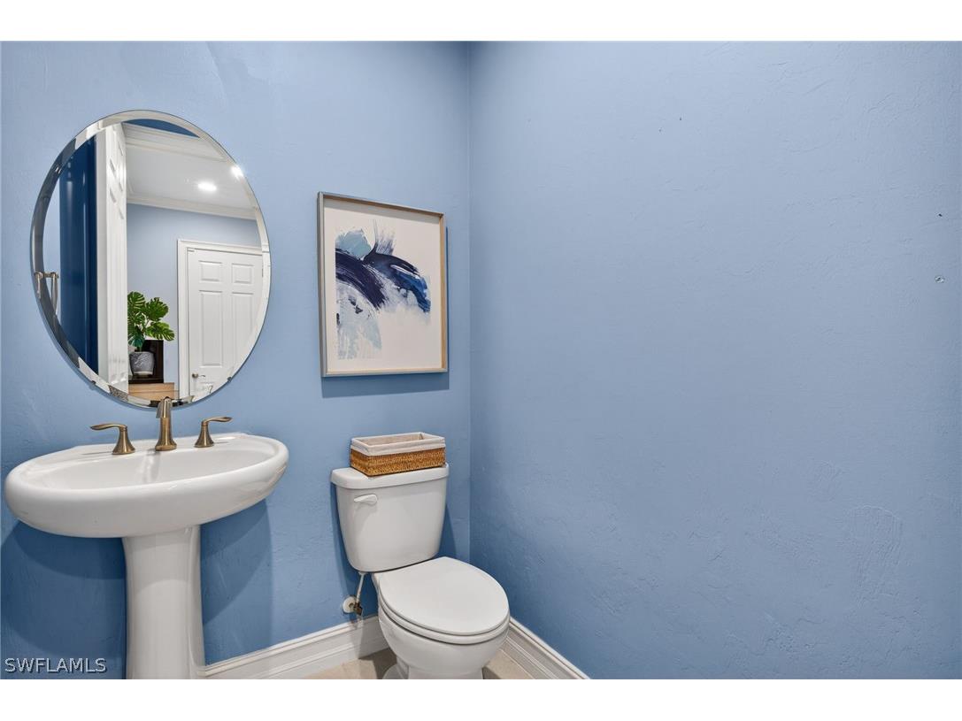 14748 Windward Lane Naples FL 34114 226006296 image28