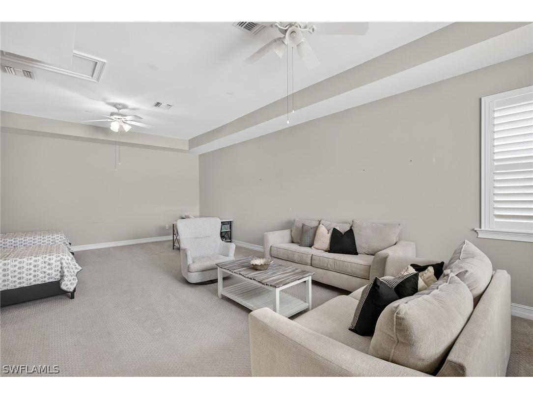 14748 Windward Lane Naples FL 34114 226006296 image29