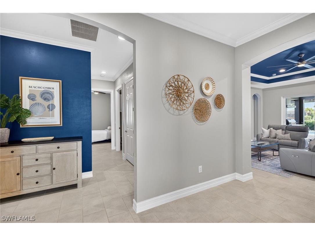 14748 Windward Lane Naples FL 34114 226006296 image3