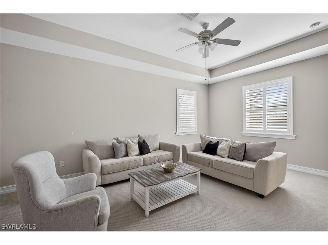 14748 Windward Lane Naples FL 34114 226006296 image30