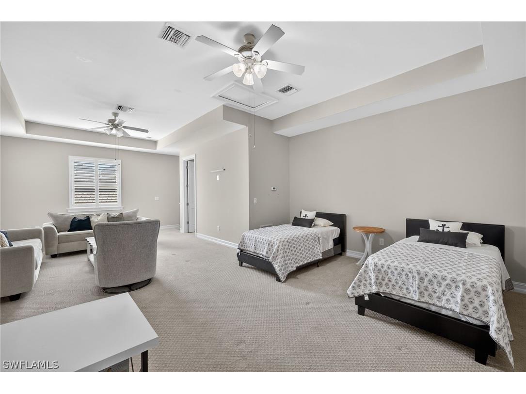 14748 Windward Lane Naples FL 34114 226006296 image31