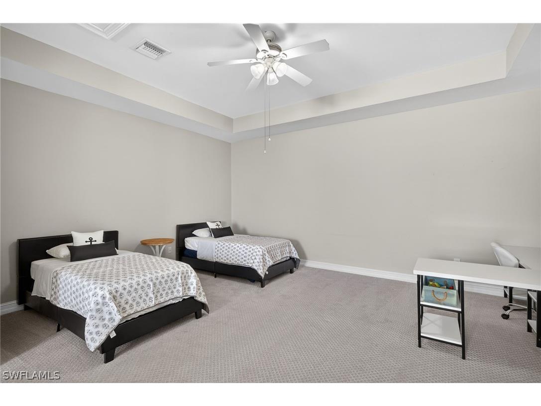 14748 Windward Lane Naples FL 34114 226006296 image32