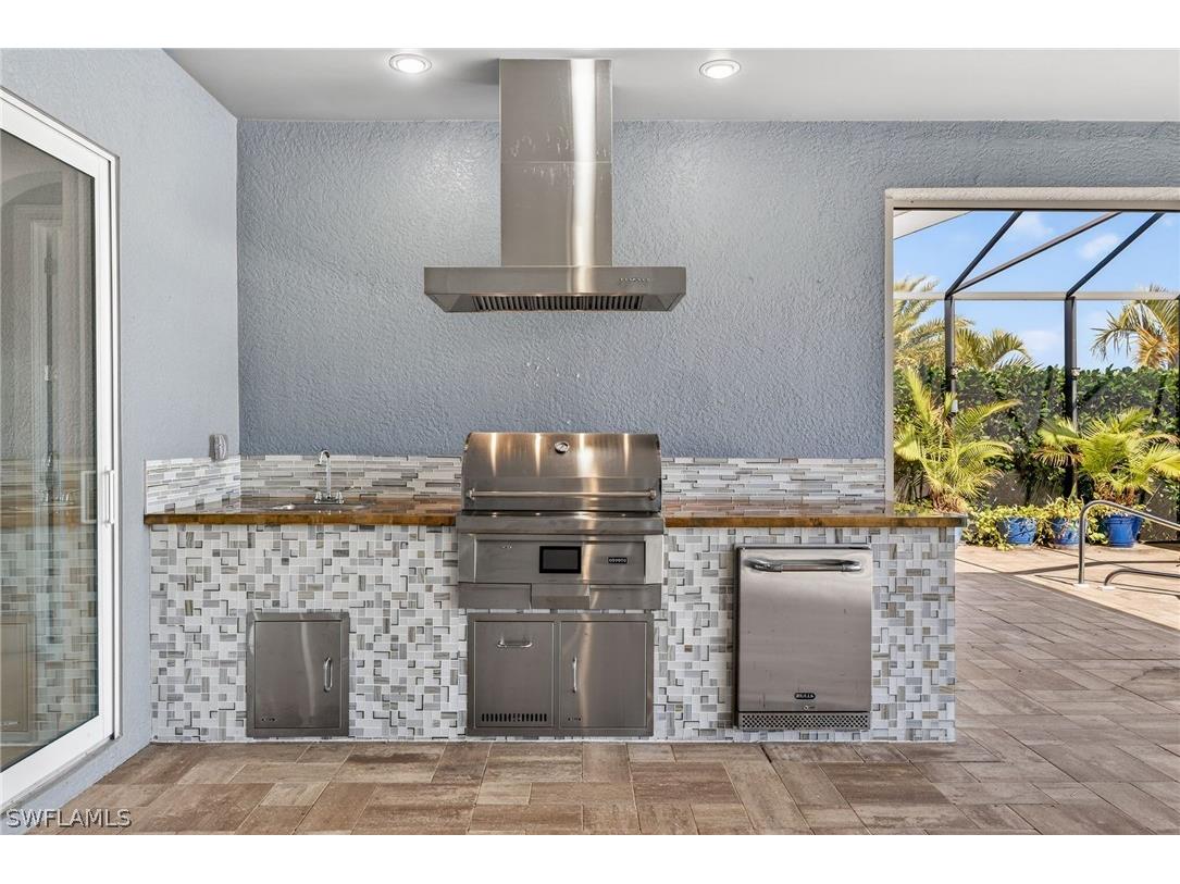 14748 Windward Lane Naples FL 34114 226006296 image35