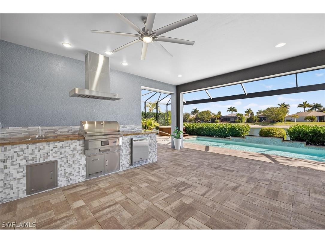 14748 Windward Lane Naples FL 34114 226006296 image36