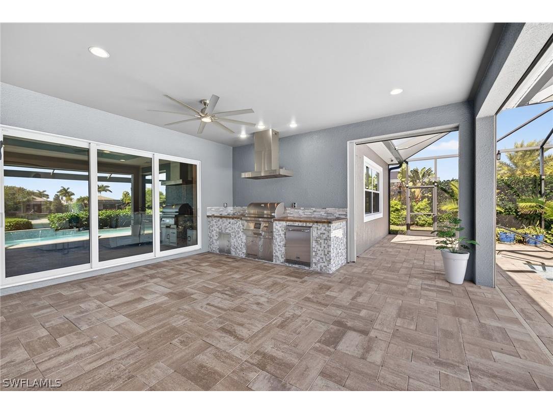 14748 Windward Lane Naples FL 34114 226006296 image37