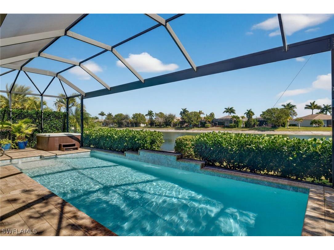 14748 Windward Lane Naples FL 34114 226006296 image38