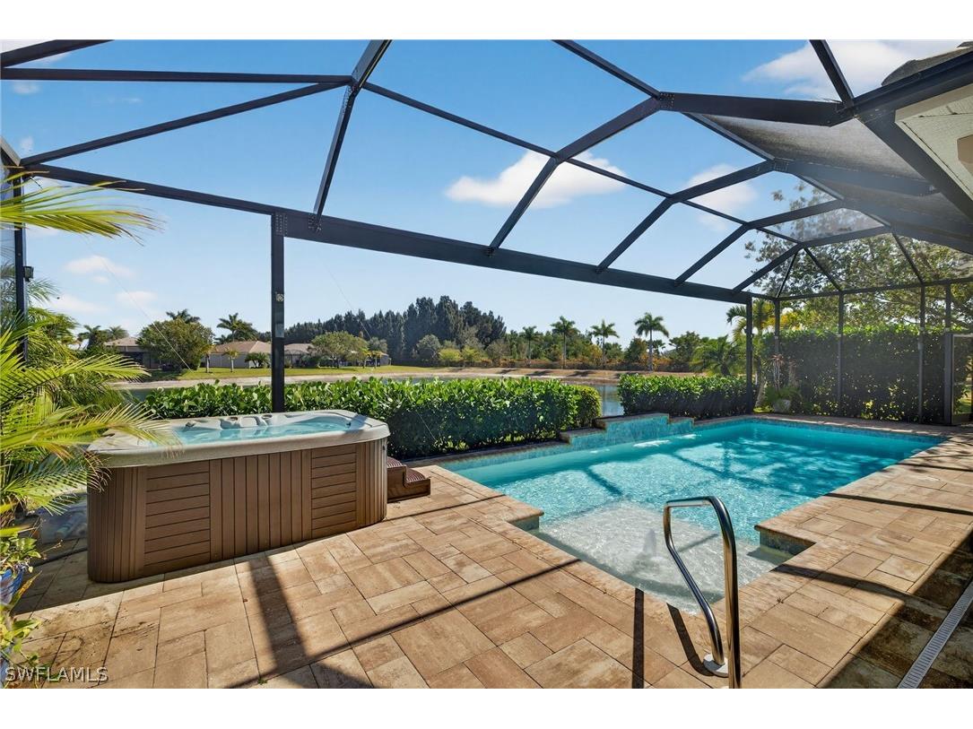 14748 Windward Lane Naples FL 34114 226006296 image39