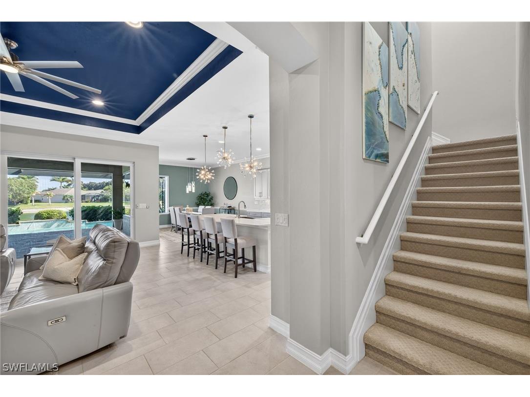 14748 Windward Lane Naples FL 34114 226006296 image4