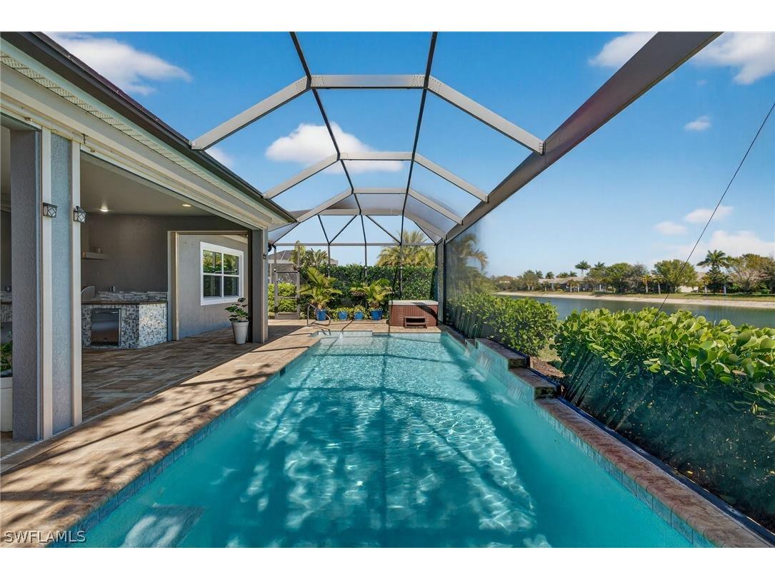 14748 Windward Lane Naples FL 34114 226006296 image40