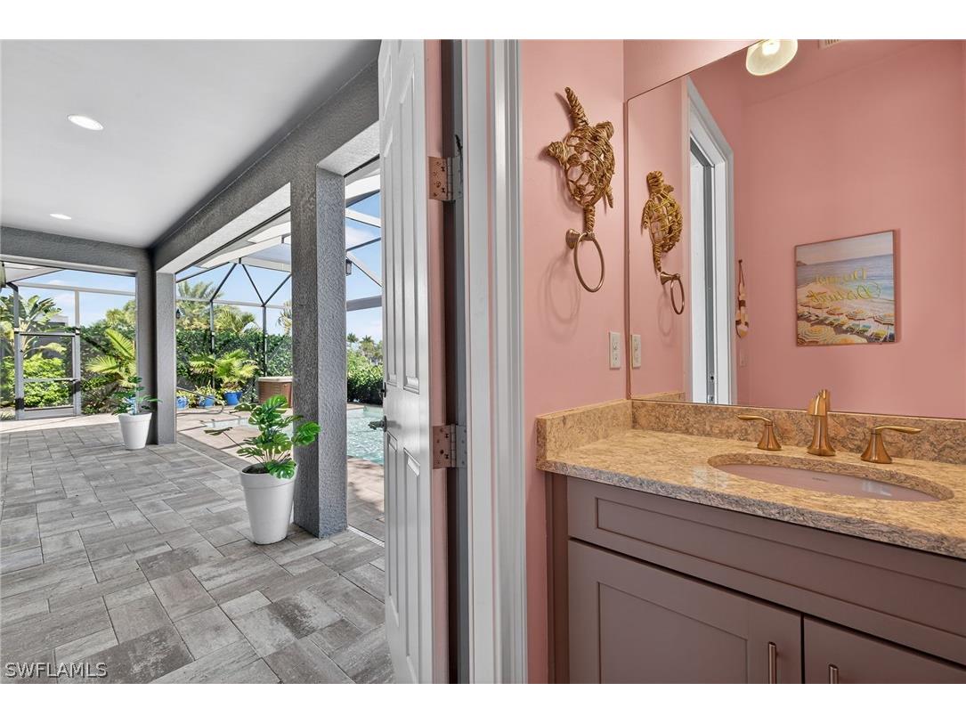 14748 Windward Lane Naples FL 34114 226006296 image41