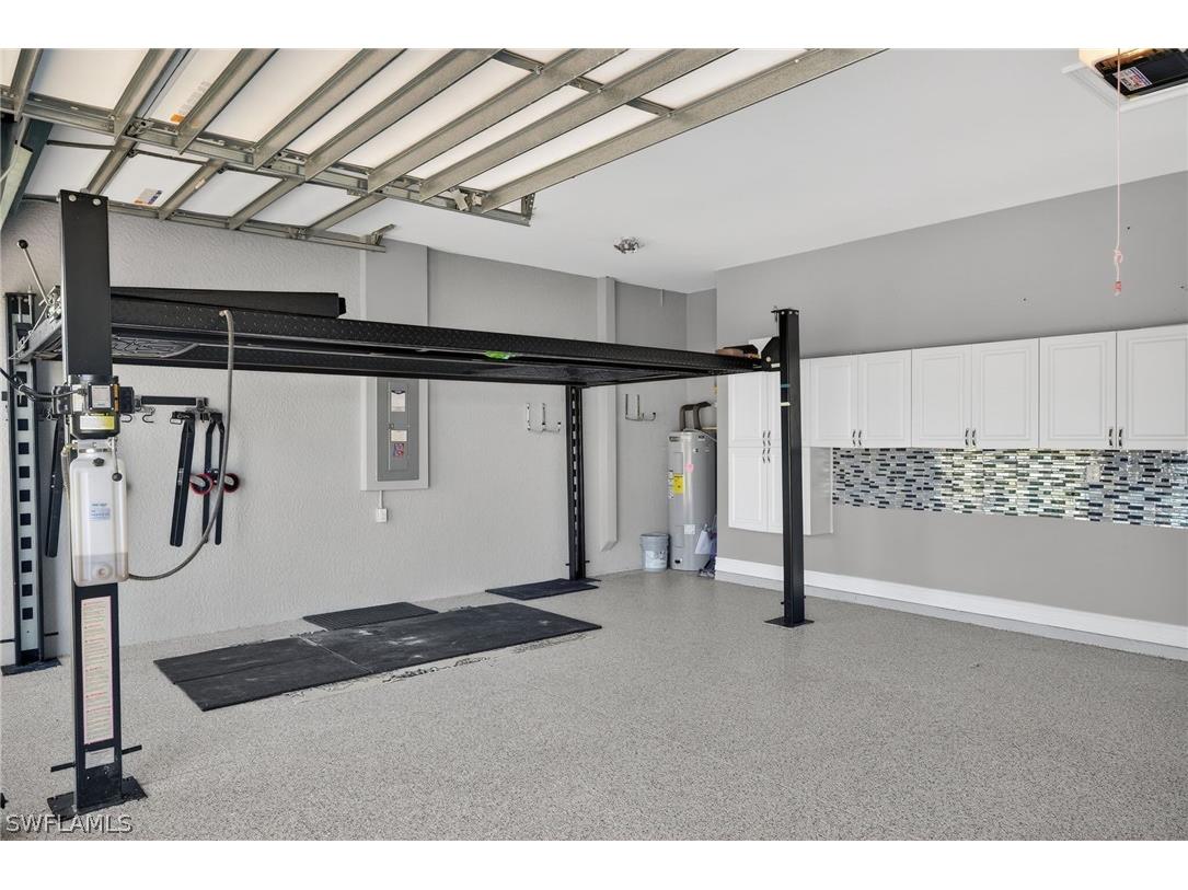 14748 Windward Lane Naples FL 34114 226006296 image43