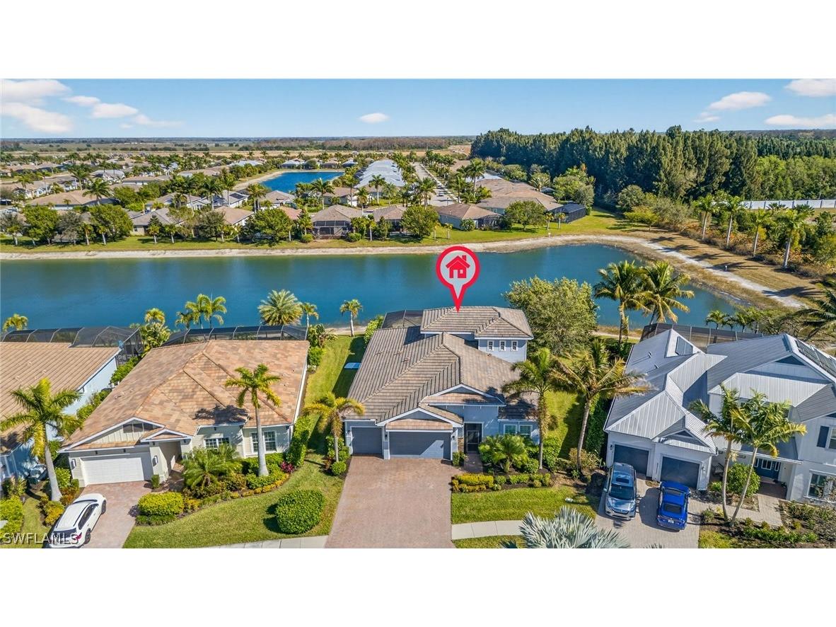 14748 Windward Lane Naples FL 34114 226006296 image44