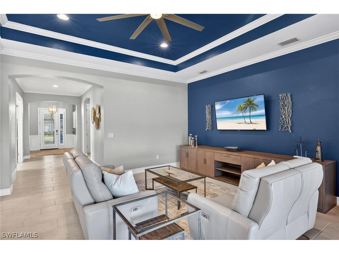 14748 Windward Lane Naples FL 34114 226006296 image5