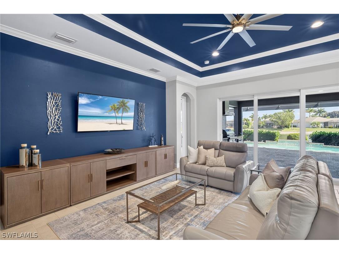 14748 Windward Lane Naples FL 34114 226006296 image6