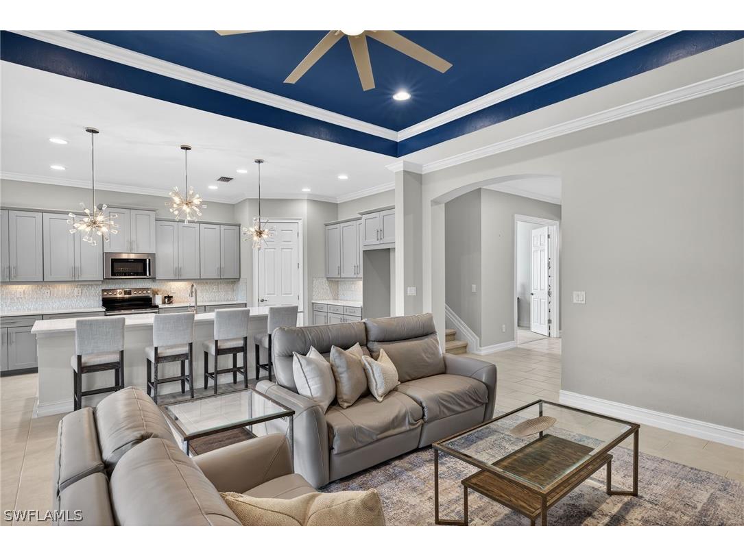 14748 Windward Lane Naples FL 34114 226006296 image7