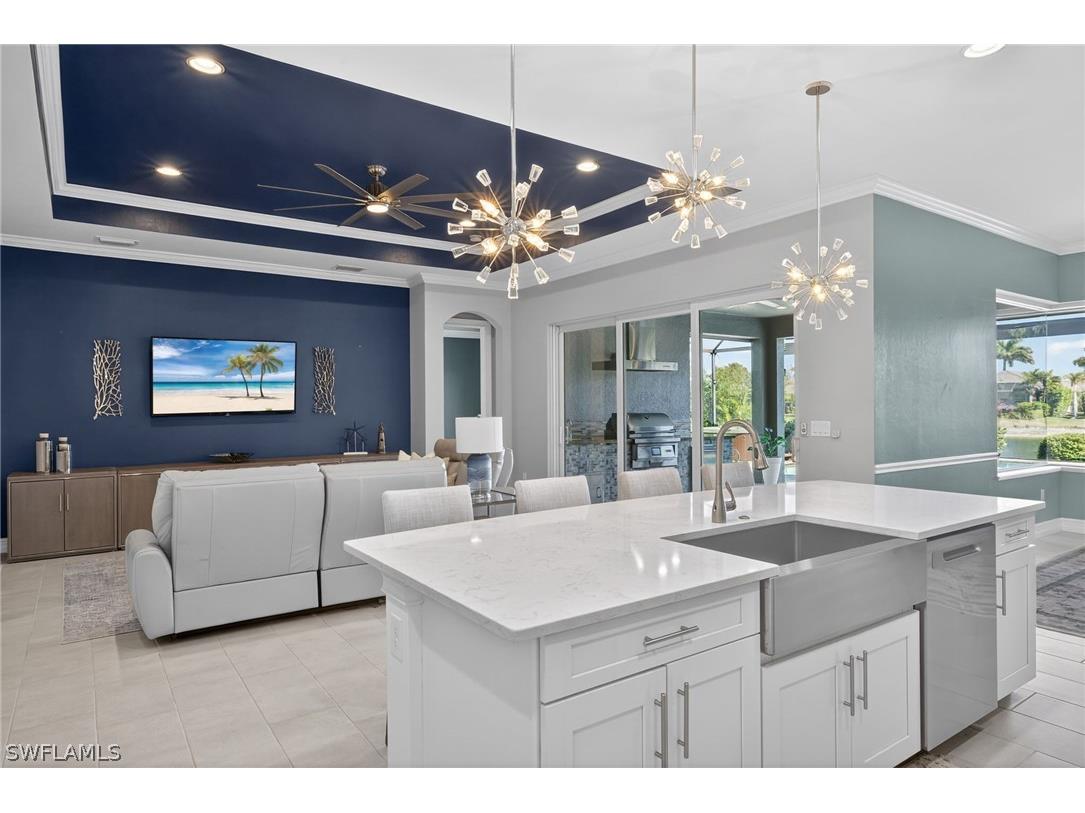 14748 Windward Lane Naples FL 34114 226006296 image9