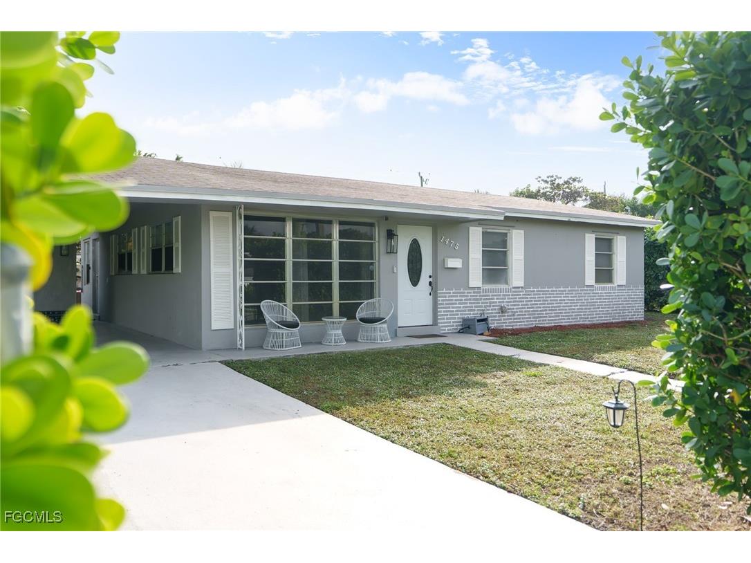 1475 7th Street West Palm Beach FL 33401 2026003214 image1