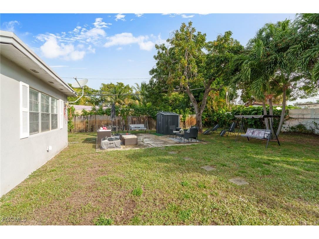 1475 7th Street West Palm Beach FL 33401 2026003214 image10