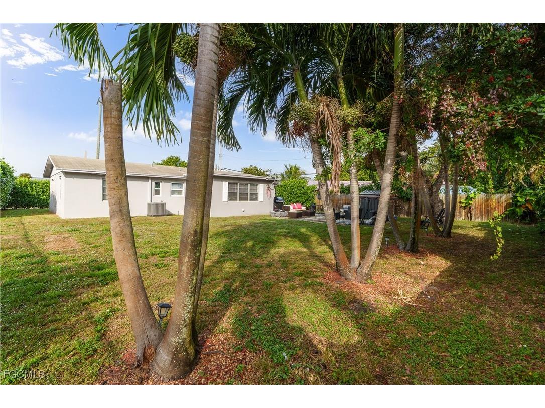 1475 7th Street West Palm Beach FL 33401 2026003214 image11