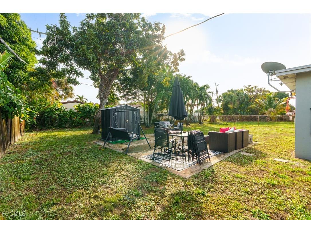 1475 7th Street West Palm Beach FL 33401 2026003214 image12