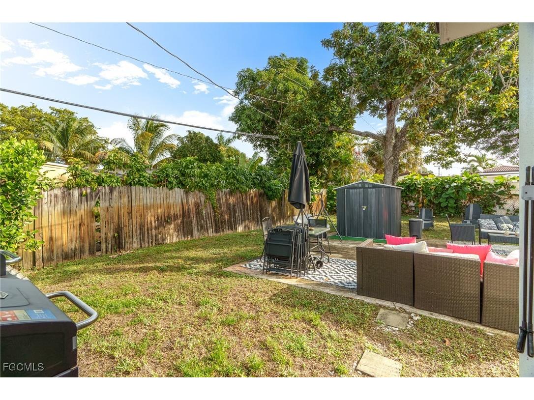 1475 7th Street West Palm Beach FL 33401 2026003214 image13