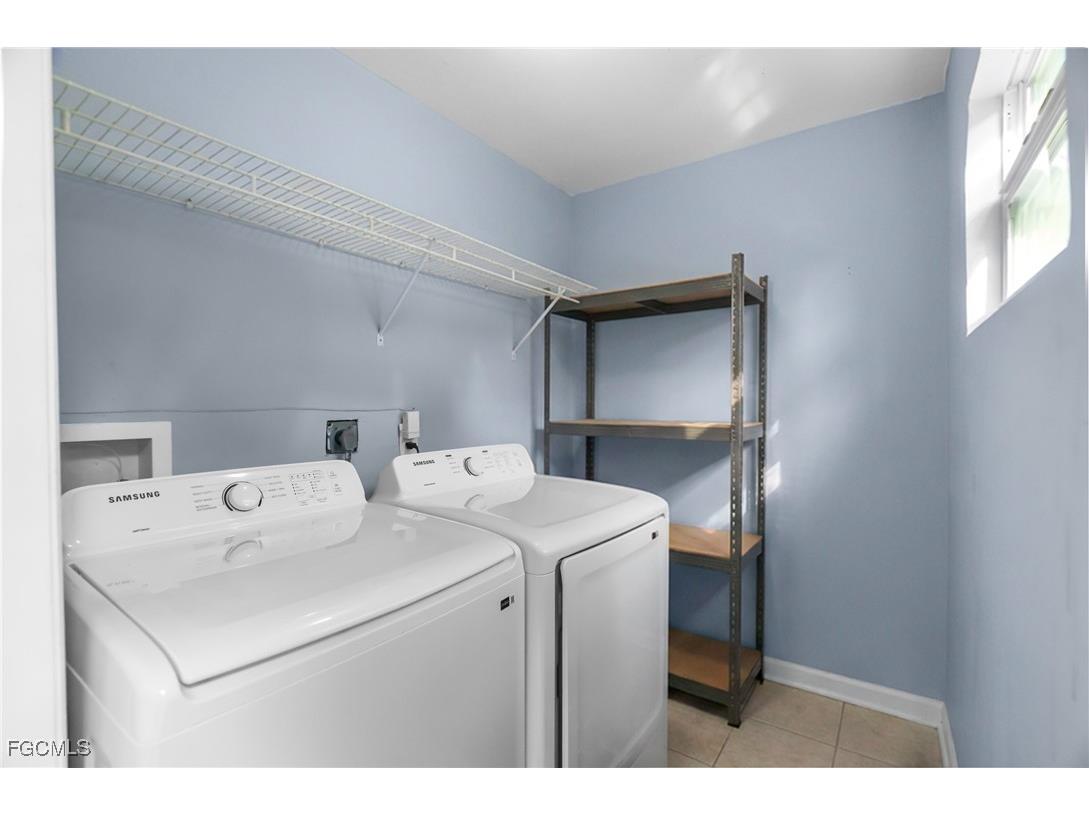 1475 7th Street West Palm Beach FL 33401 2026003214 image14