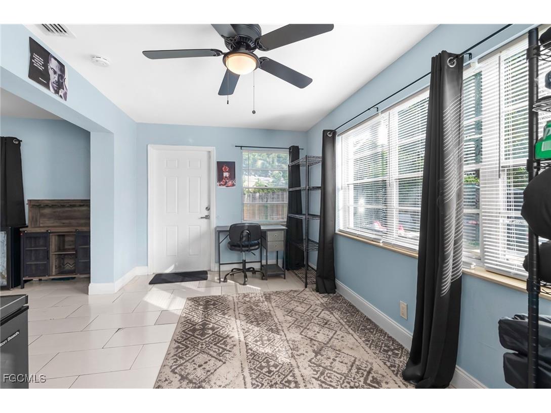 1475 7th Street West Palm Beach FL 33401 2026003214 image15