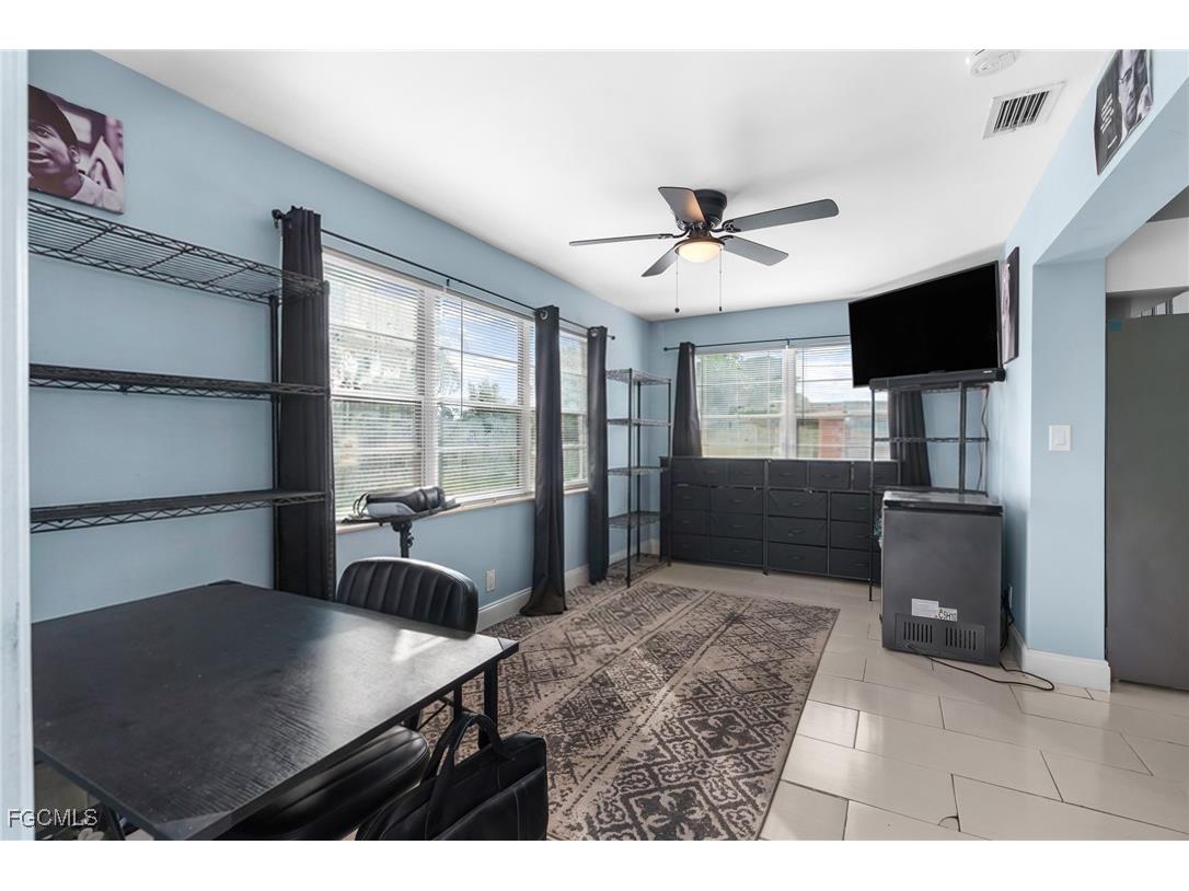 1475 7th Street West Palm Beach FL 33401 2026003214 image16