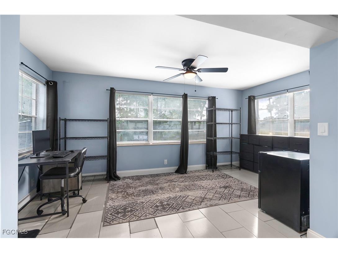 1475 7th Street West Palm Beach FL 33401 2026003214 image17