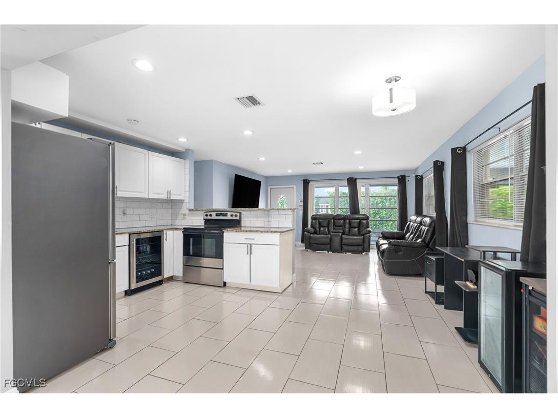 1475 7th Street West Palm Beach FL 33401 2026003214 image18