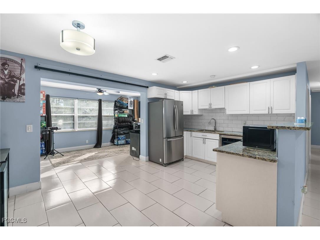 1475 7th Street West Palm Beach FL 33401 2026003214 image19