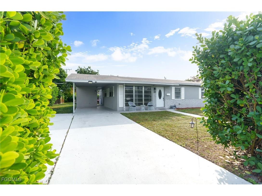 1475 7th Street West Palm Beach FL 33401 2026003214 image2