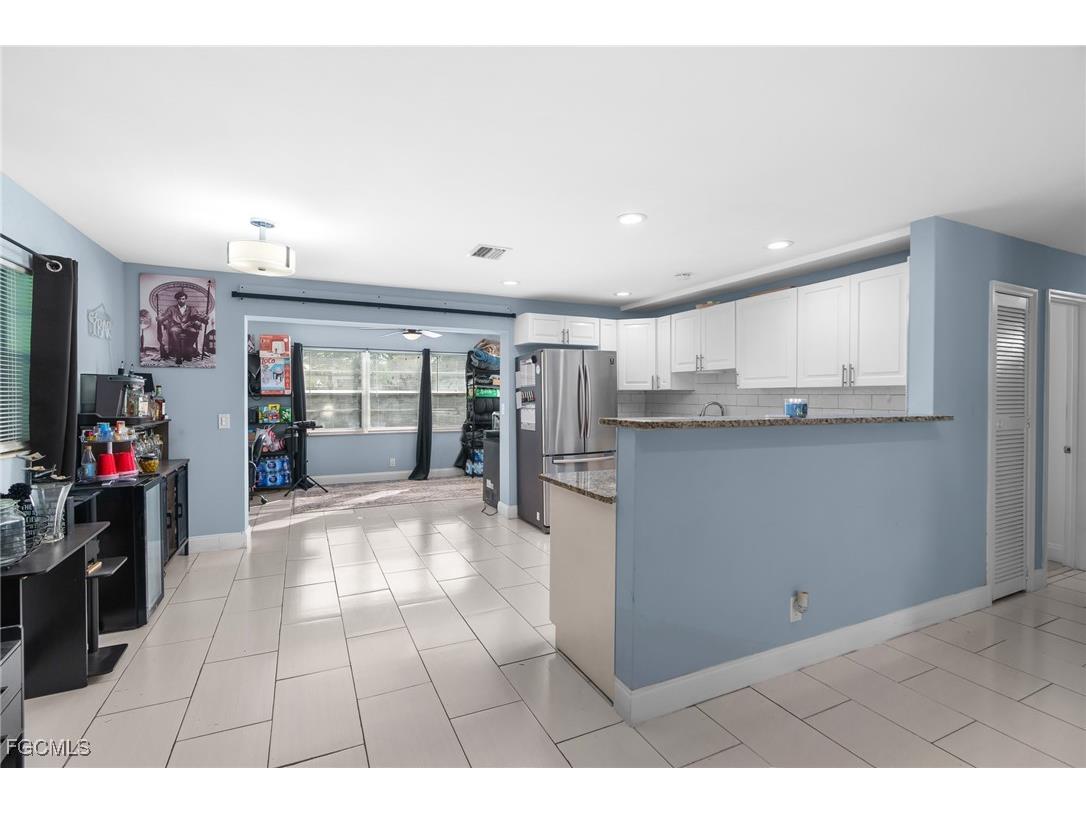 1475 7th Street West Palm Beach FL 33401 2026003214 image20