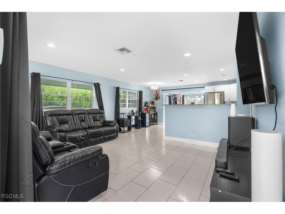 1475 7th Street West Palm Beach FL 33401 2026003214 image21